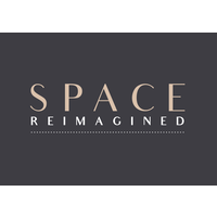 Space Reimagined LLC logo, Space Reimagined LLC contact details