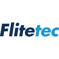 Flitetec Ltd logo, Flitetec Ltd contact details