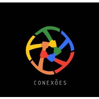 Conexões logo, Conexões contact details