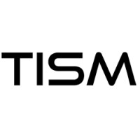 TiSM Soluções Inteligentes logo, TiSM Soluções Inteligentes contact details