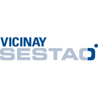 Vicinay Sestao logo, Vicinay Sestao contact details