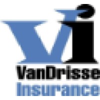 VanDrisse Insurance Agency, Inc. logo, VanDrisse Insurance Agency, Inc. contact details