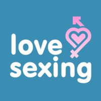 Lovesexing logo, Lovesexing contact details