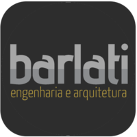 Barlati Engenharia e Arquitetura logo, Barlati Engenharia e Arquitetura contact details