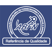 ABFN - Associação Brasileira de Fornecedores e Serviços a Navios logo, ABFN - Associação Brasileira de Fornecedores e Serviços a Navios contact details