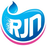 RJN Chemicals Ltd logo, RJN Chemicals Ltd contact details