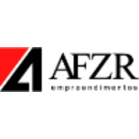 Grupo AFZR logo, Grupo AFZR contact details