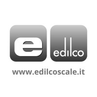 EDILCO SCALE SRL logo, EDILCO SCALE SRL contact details