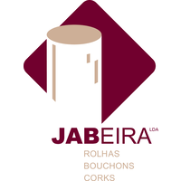 J. A. BEIRA, Lda. logo, J. A. BEIRA, Lda. contact details