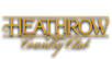 Heathrow Country Club logo, Heathrow Country Club contact details