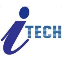 Ideal Technology Services LLC logo, Ideal Technology Services LLC contact details