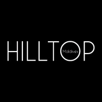 HillTop by Muna logo, HillTop by Muna contact details