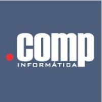 Ponto Comp Informatica logo, Ponto Comp Informatica contact details