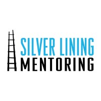 Silver Lining Mentoring logo, Silver Lining Mentoring contact details