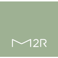 M2R Architectes SA logo, M2R Architectes SA contact details