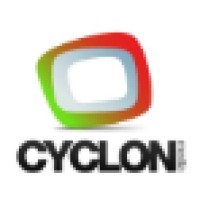 Cyclon Media logo, Cyclon Media contact details