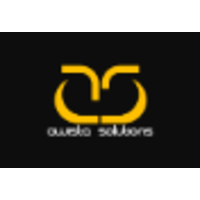 Awista Solutions logo, Awista Solutions contact details