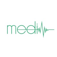 Medi Smart Solutions logo, Medi Smart Solutions contact details