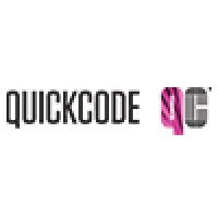 Quick Code logo, Quick Code contact details