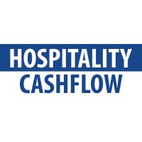 Hospitality Cashflow logo, Hospitality Cashflow contact details