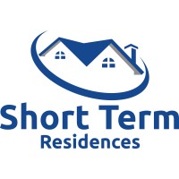 Short Term Residences logo, Short Term Residences contact details