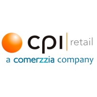 CPI Retail logo, CPI Retail contact details