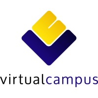 Virtual Campus Lda. logo, Virtual Campus Lda. contact details