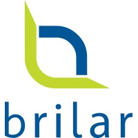 Brilar logo, Brilar contact details