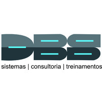 DBS Informatica logo, DBS Informatica contact details