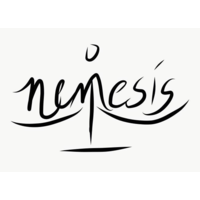 nemesis logo, nemesis contact details