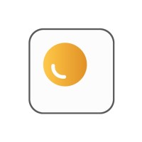 Square Egg logo, Square Egg contact details