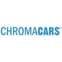 Chromacars LLC logo, Chromacars LLC contact details