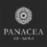 Panacea Retreat logo, Panacea Retreat contact details