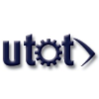 UpTime OnTime, Inc. logo, UpTime OnTime, Inc. contact details