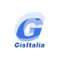 GisItalia S.r.l. logo, GisItalia S.r.l. contact details