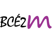 BCÉ2M formation logo, BCÉ2M formation contact details