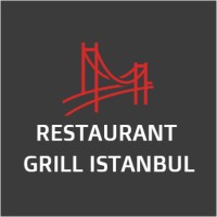 Restaurant Grill Istanbul logo, Restaurant Grill Istanbul contact details