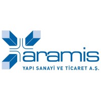 Aramis Yapı logo, Aramis Yapı contact details