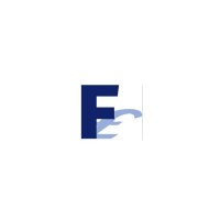 Factoring Finance  Ltd logo, Factoring Finance  Ltd contact details