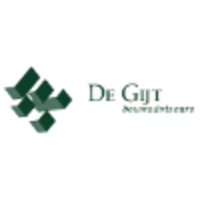 De Gijt bouwadviseurs logo, De Gijt bouwadviseurs contact details