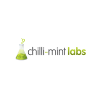 Chilli Mint Labs logo, Chilli Mint Labs contact details