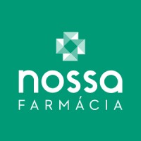 Grupo Nossa Farmácia logo, Grupo Nossa Farmácia contact details