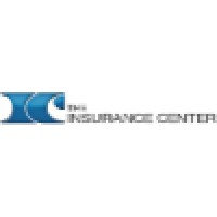 The Insurance Center of Tuscaloosa logo, The Insurance Center of Tuscaloosa contact details