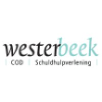 Westerbeek COD bv logo, Westerbeek COD bv contact details