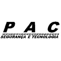 PACTECNOLOGIA logo, PACTECNOLOGIA contact details