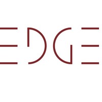 New Edge Design Studio logo, New Edge Design Studio contact details