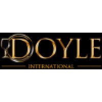 Doyle International, Inc. logo, Doyle International, Inc. contact details