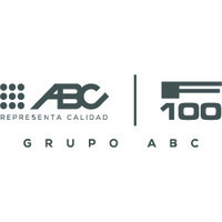 Grupo ABC logo, Grupo ABC contact details