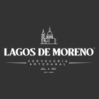 Cervecería de Lagos logo, Cervecería de Lagos contact details