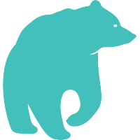 Grey Bear Consultancy logo, Grey Bear Consultancy contact details